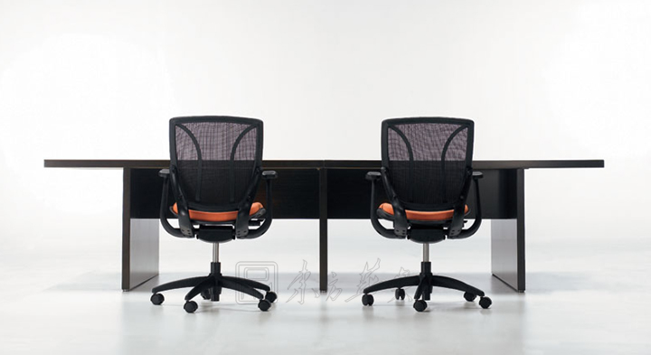 ����̨|ʵľ����̨|�칫�Ҿ�|�������̨|����̨|ʱ�л���̨|Ǣ��̨|